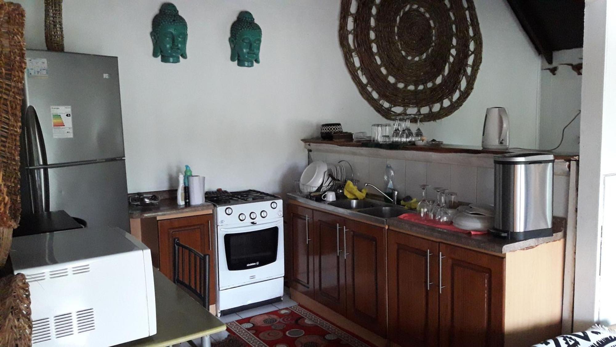 Lodge Guarida Del Trauco Puqueldon Room photo